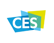Las Vegas Consumer Electronics Show CES