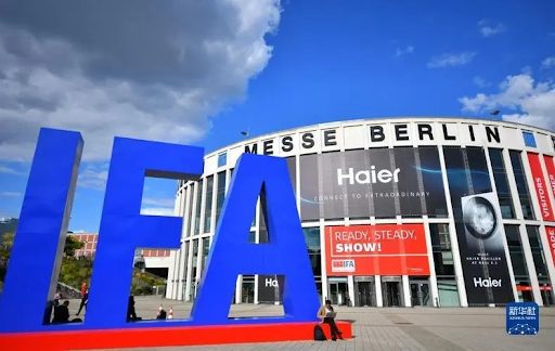 How to effectively increase the company's visibility at exhibitions