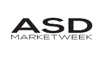 Autumn ASD at the Las Vegas Gift and Consumer Goods Exhibition in the United States