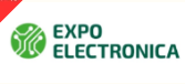 Moscow International Electronic Components and Technology Equipment Exhibition, Russia