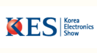 Seoul International Electronics Show (KES), South Korea