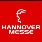 Hannover MESSE, Industrial Exhibition Hannover, Germany