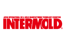 Tokyo International Mold and Metal Processing Exhibition, Japan