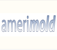 Chicago International Mold and Technology Exhibition, USA
