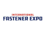 The Las Vegas Fastener Exhibition in the United States