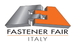 Fastener Italy, Milan Fastener Exhibition
