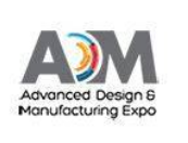 2025 Canadian Packaging Exhibition