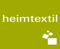 2025德国法兰克福家用纺织品展览会Heimtextil