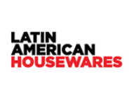 巴西圣保罗礼品及家庭用品展览会 LATIN