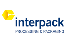 德国杜塞尔多夫包装展览会Interpack