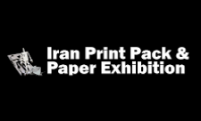 伊朗德黑兰印刷及包装展览会 Iran Print Pack