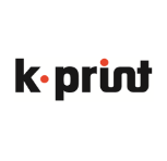 韩国首尔广告、印刷、包装、标签展K-PRINT