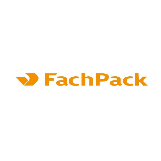 Germany Nuremberg Packaging Exhibition