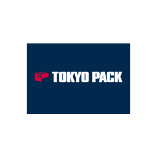 Tokyo Packaging Exhibition, Japan