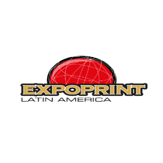 2026 Sao Paulo Printing and Packaging Exhibition, Brazil