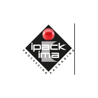 IPACK IMA Packaging Exhibition Milan, Italy