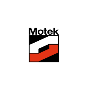 MOTEK, Assembly Automation and Processing Technology Exhibition in Stuttgart, Germany