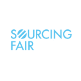 Sourcing Fair, Seoul Consumer Goods and Gifts Exhibition, South Korea