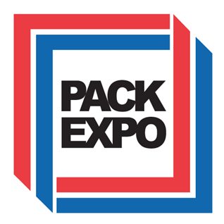 Chicago Packaging Show, USA