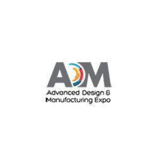 2025 Canadian Packaging Exhibition