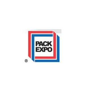 Packaging and Printing Exhibition in New Delhi, India