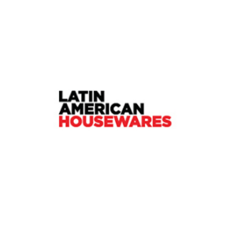 巴西圣保罗礼品及家庭用品展览会 LATIN